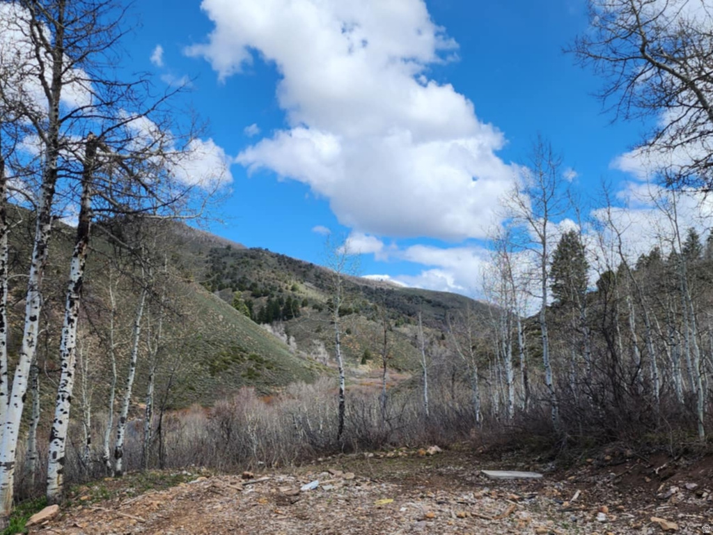 11626  SUNRIDGE CIR Huntsville, UT 84317