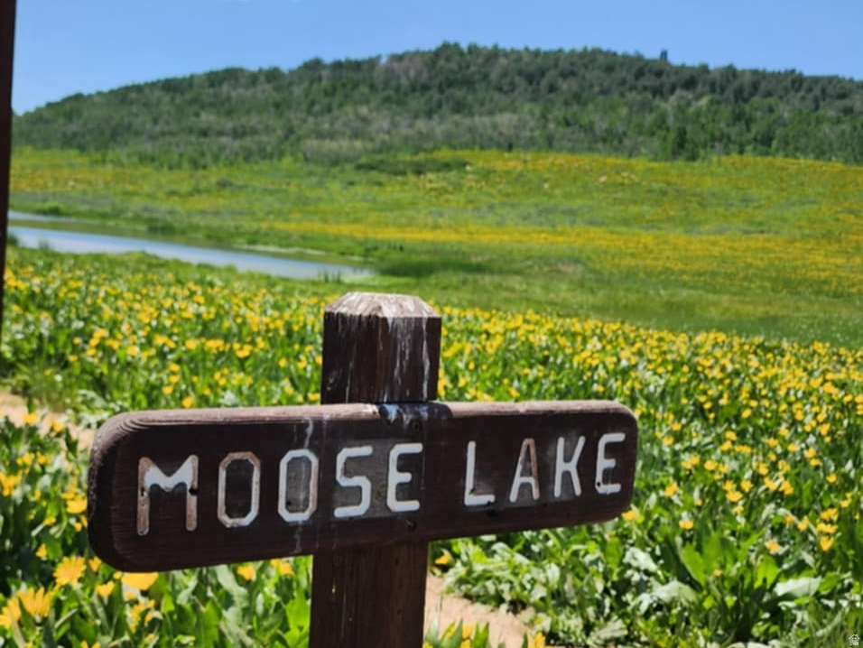 11626  SUNRIDGE CIR Huntsville, UT 84317