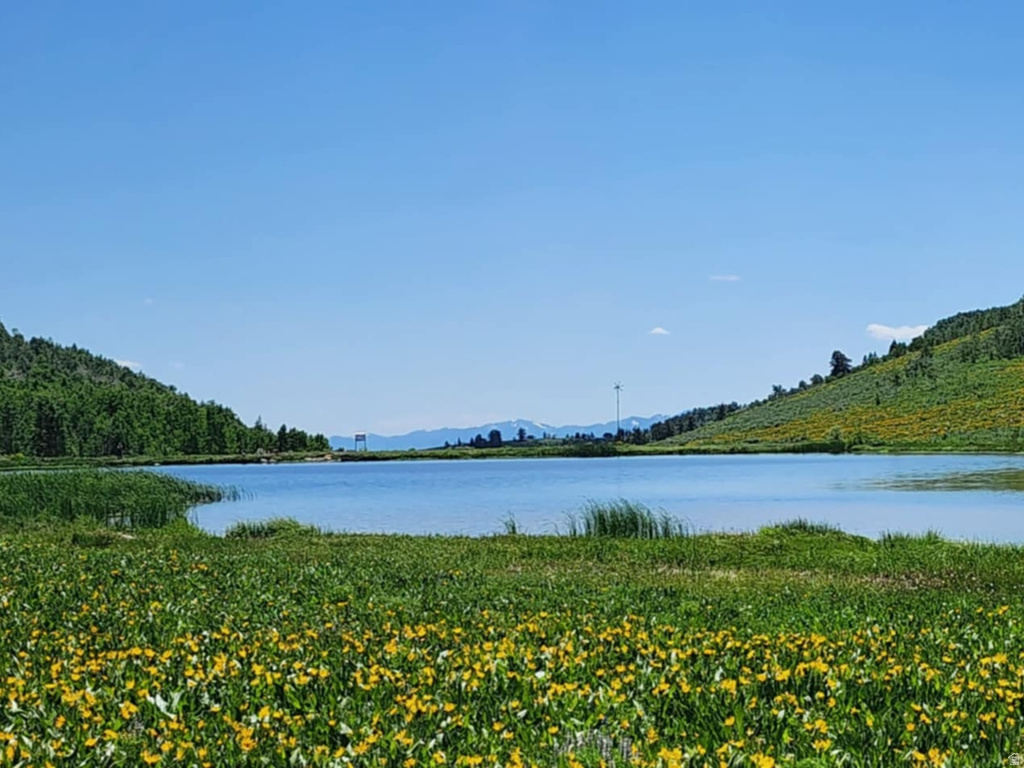 11626  SUNRIDGE CIR Huntsville, UT 84317