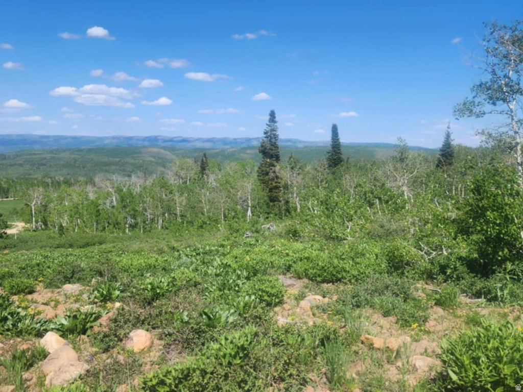 7434 N RENDEZVOUS RD Huntsville, UT 84317