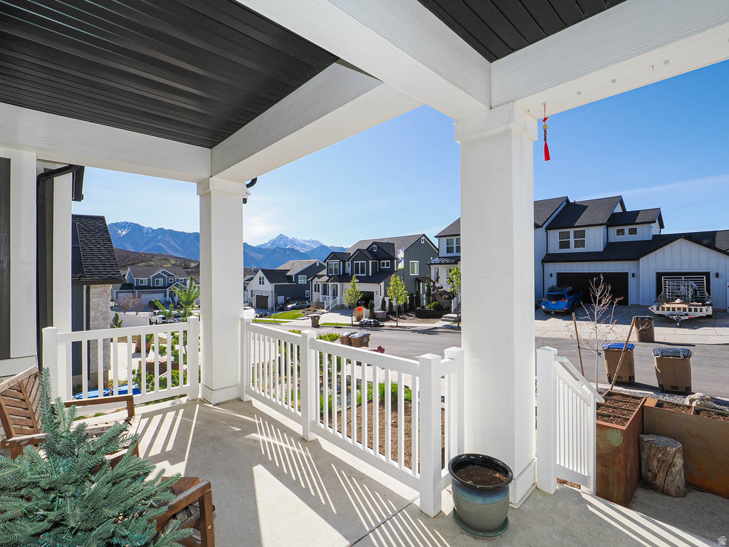 2487 E CANYON WILD RD #413 Draper (UT Cnty), UT 84020