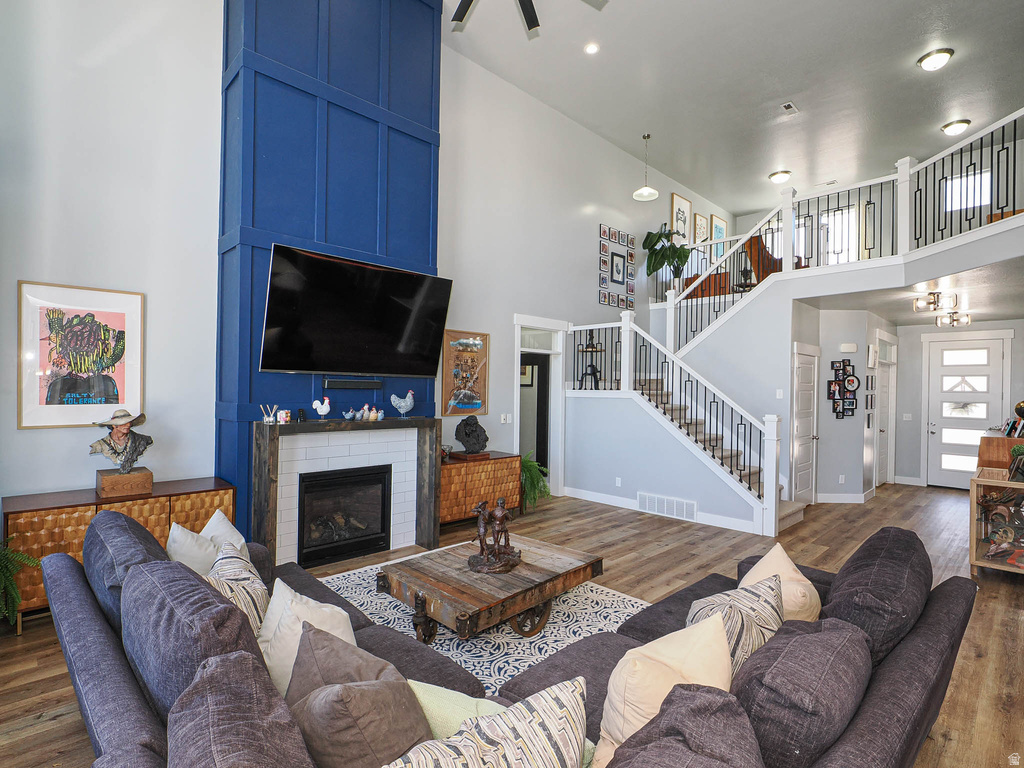 2487 E CANYON WILD RD #413 Draper (UT Cnty), UT 84020