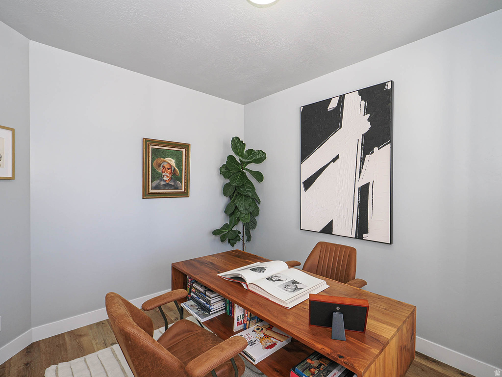 2487 E CANYON WILD RD #413 Draper (UT Cnty), UT 84020