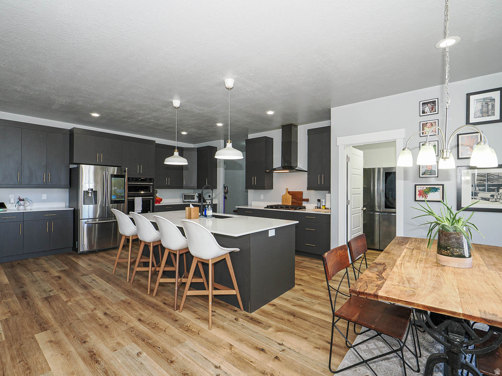 2487 E CANYON WILD RD #413 Draper (UT Cnty), UT 84020