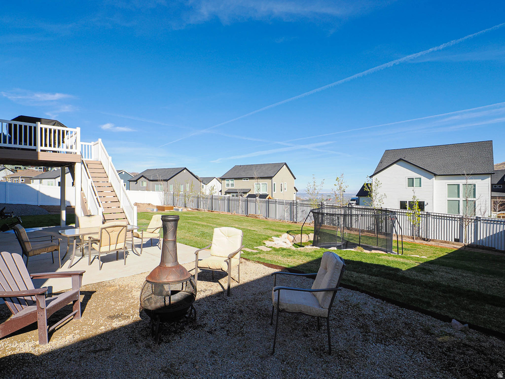 2487 E CANYON WILD RD #413 Draper (UT Cnty), UT 84020