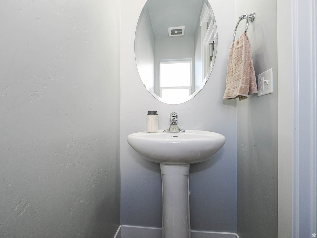 2487 E CANYON WILD RD #413 Draper (UT Cnty), UT 84020