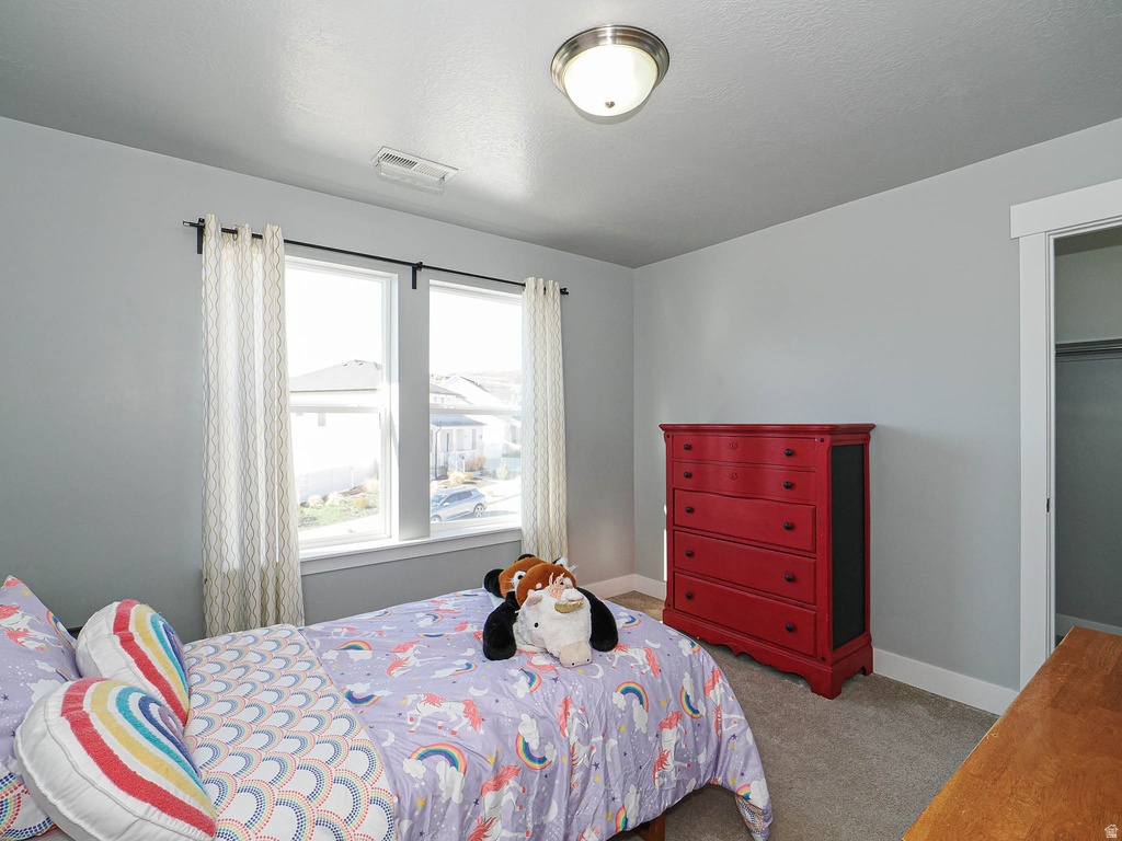 2487 E CANYON WILD RD #413 Draper (UT Cnty), UT 84020