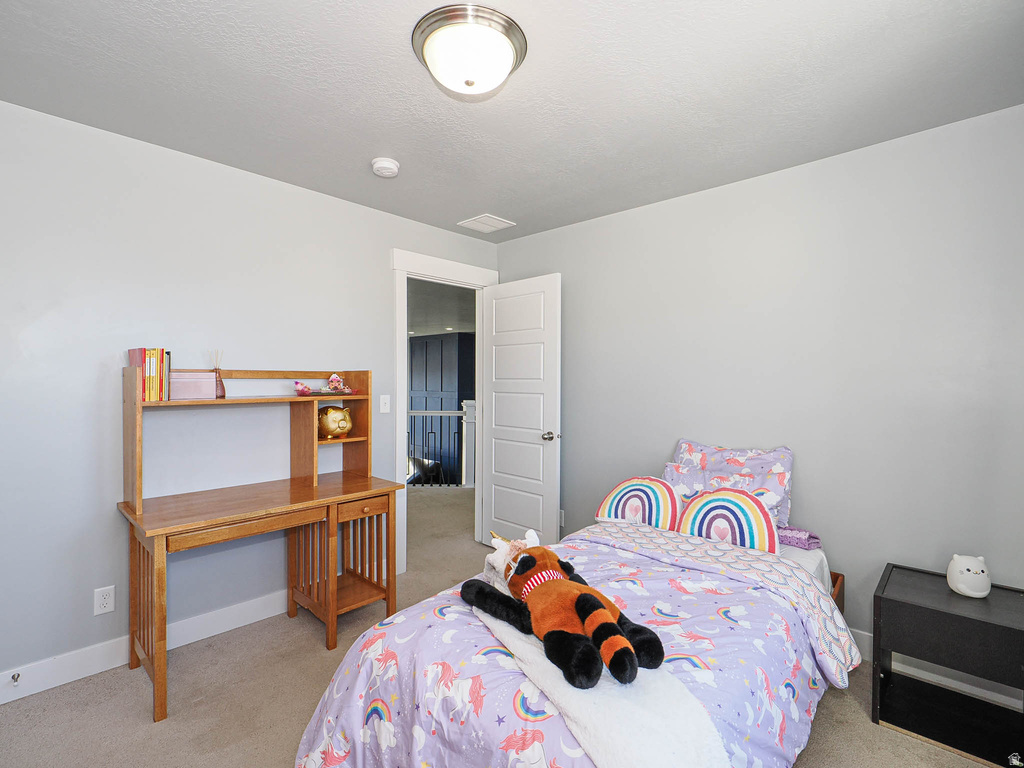 2487 E CANYON WILD RD #413 Draper (UT Cnty), UT 84020