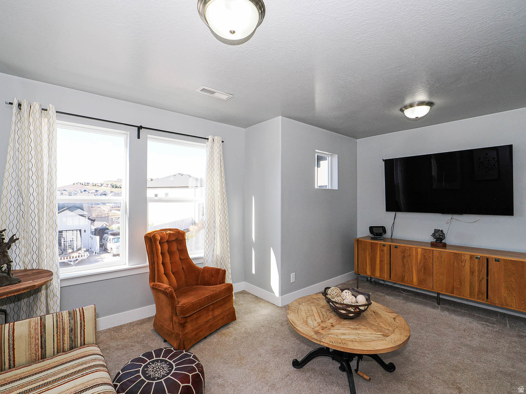 2487 E CANYON WILD RD #413 Draper (UT Cnty), UT 84020