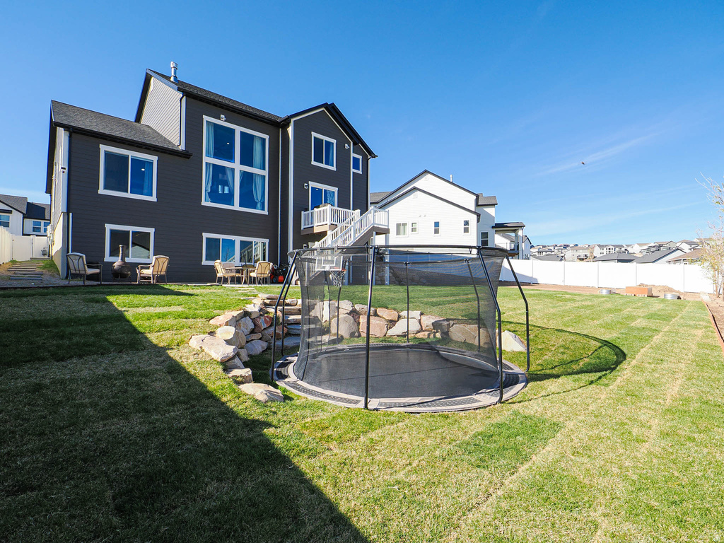 2487 E CANYON WILD RD #413 Draper (UT Cnty), UT 84020