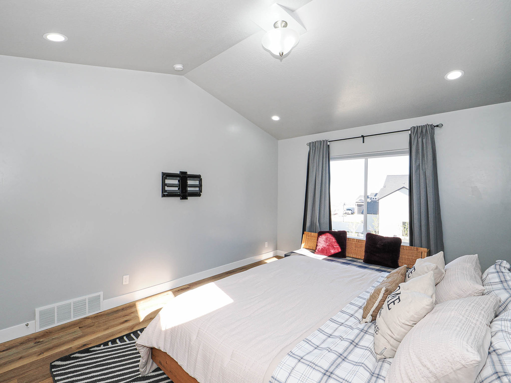 2487 E CANYON WILD RD #413 Draper (UT Cnty), UT 84020