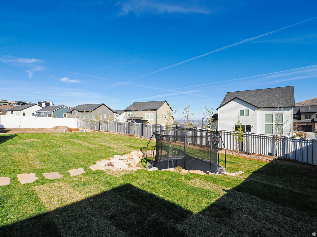 2487 E CANYON WILD RD #413 Draper (UT Cnty), UT 84020
