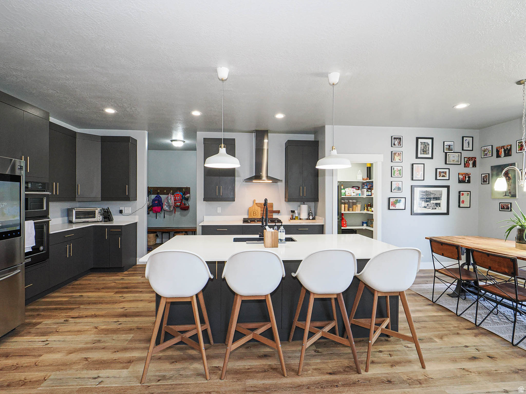 2487 E CANYON WILD RD #413 Draper (UT Cnty), UT 84020