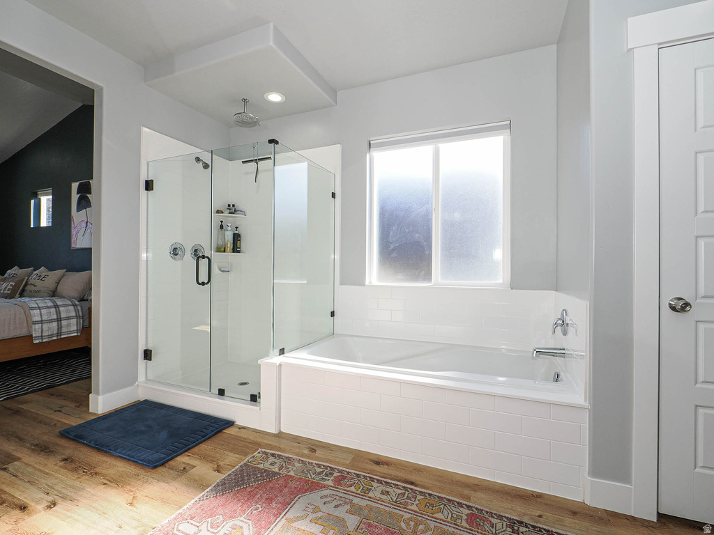 2487 E CANYON WILD RD #413 Draper (UT Cnty), UT 84020