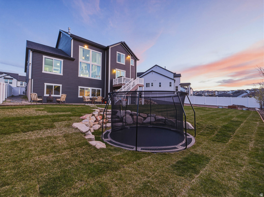 2487 E CANYON WILD RD #413 Draper (UT Cnty), UT 84020