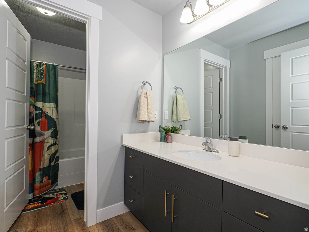 2487 E CANYON WILD RD #413 Draper (UT Cnty), UT 84020