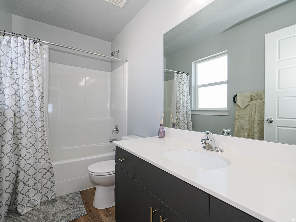 2487 E CANYON WILD RD #413 Draper (UT Cnty), UT 84020