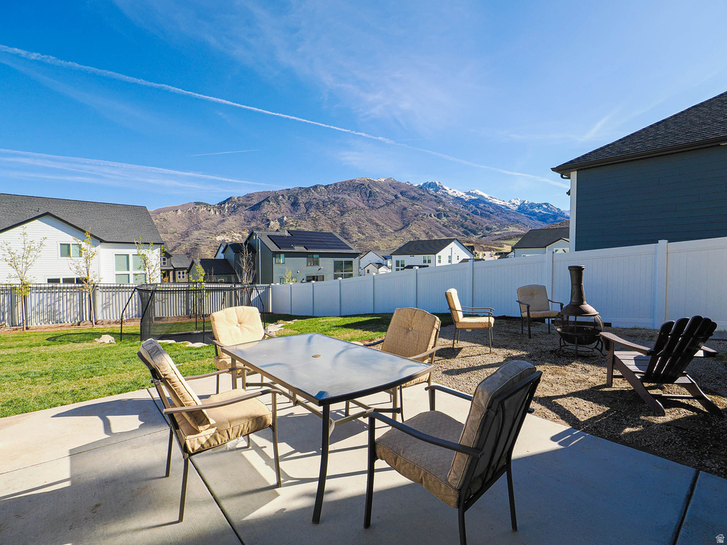 2487 E CANYON WILD RD #413 Draper (UT Cnty), UT 84020