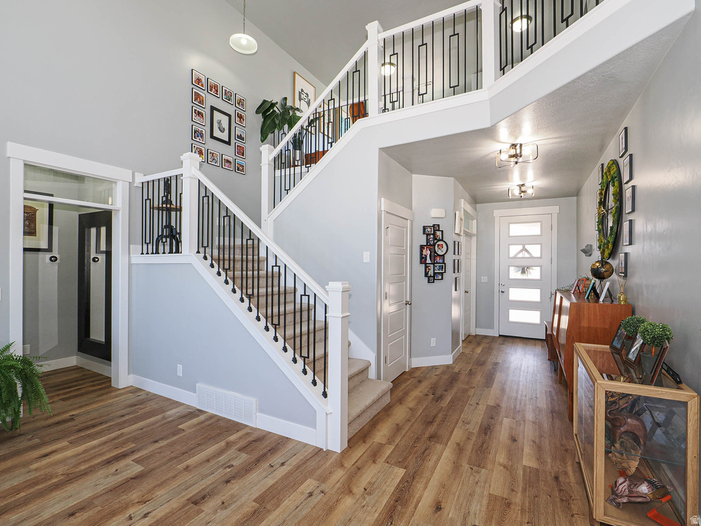 2487 E CANYON WILD RD #413 Draper (UT Cnty), UT 84020