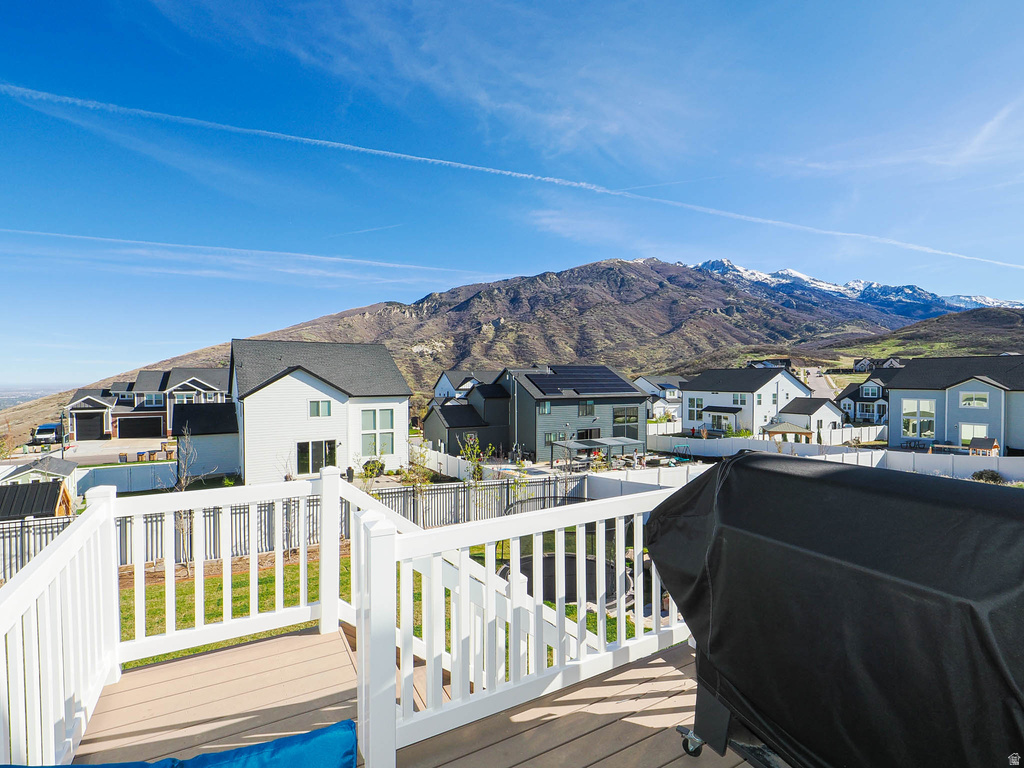 2487 E CANYON WILD RD #413 Draper (UT Cnty), UT 84020