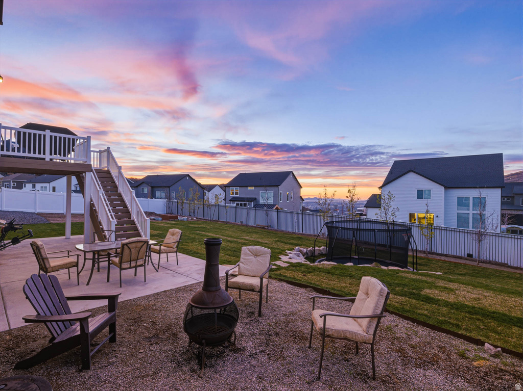 2487 E CANYON WILD RD #413 Draper (UT Cnty), UT 84020