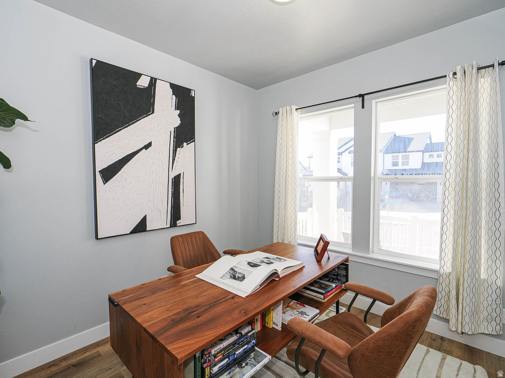 2487 E CANYON WILD RD #413 Draper (UT Cnty), UT 84020