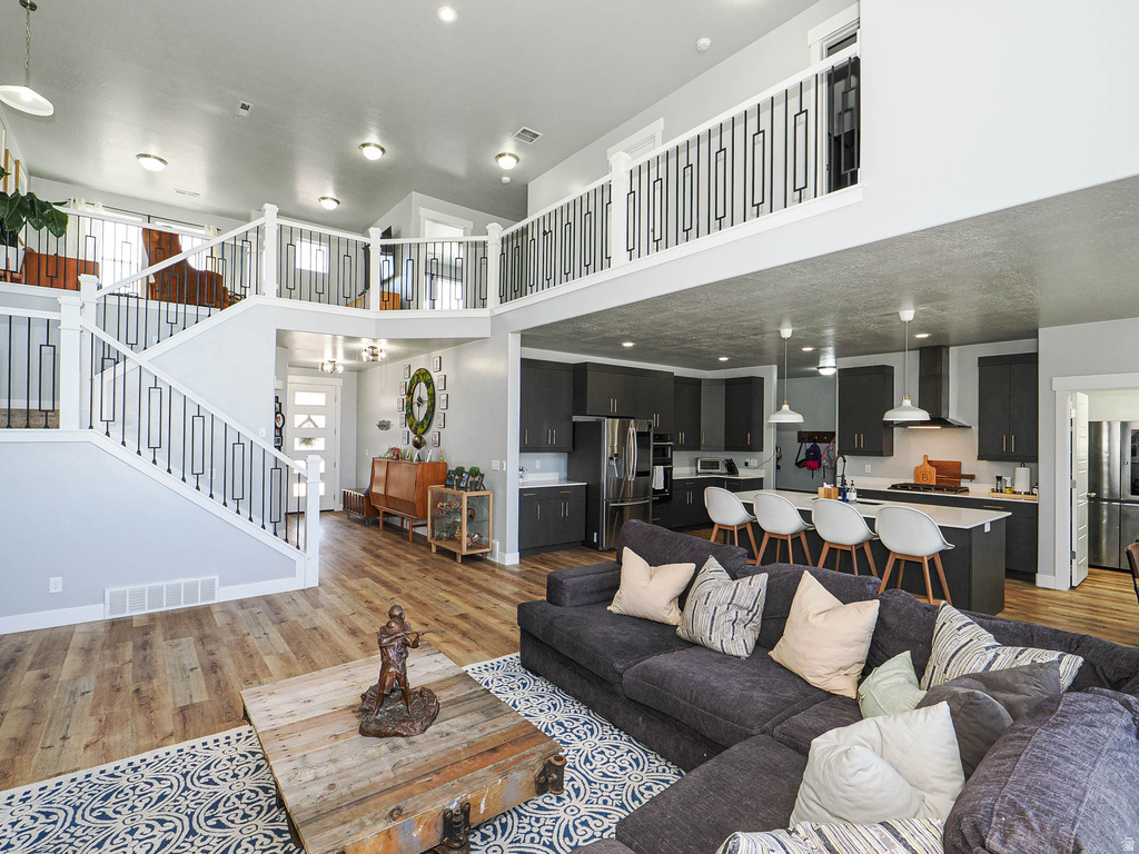 2487 E CANYON WILD RD #413 Draper (UT Cnty), UT 84020