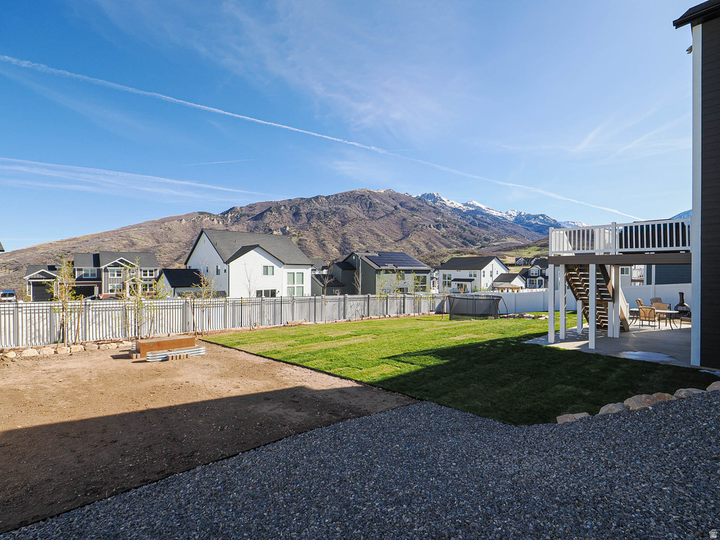 2487 E CANYON WILD RD #413 Draper (UT Cnty), UT 84020