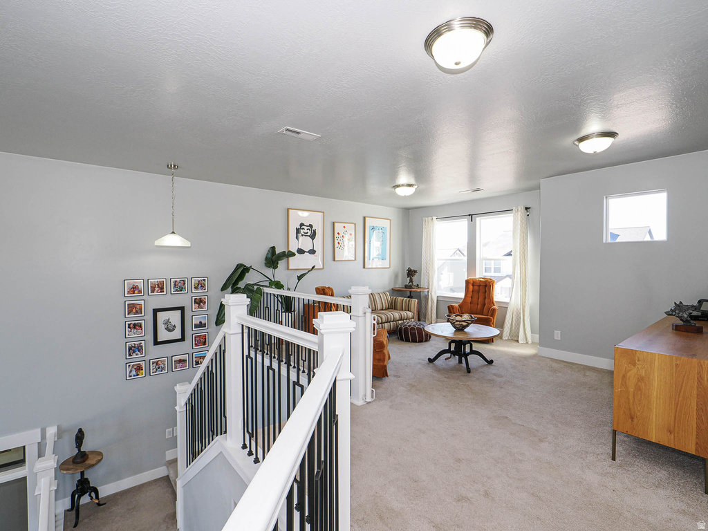 2487 E CANYON WILD RD #413 Draper (UT Cnty), UT 84020