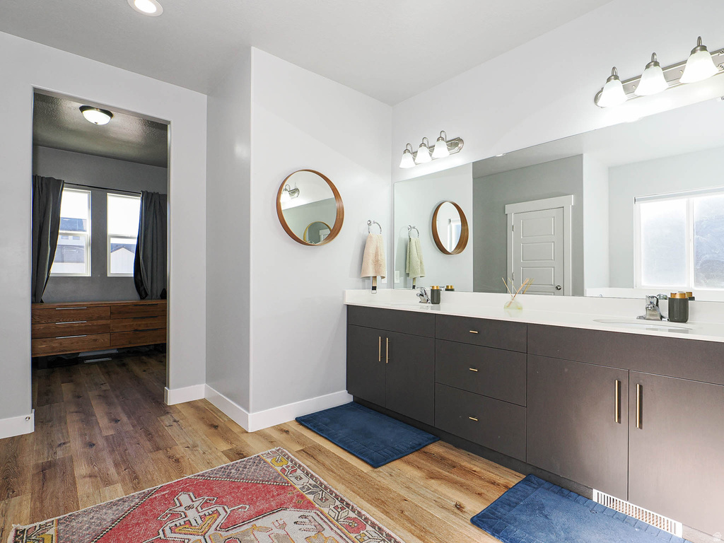 2487 E CANYON WILD RD #413 Draper (UT Cnty), UT 84020