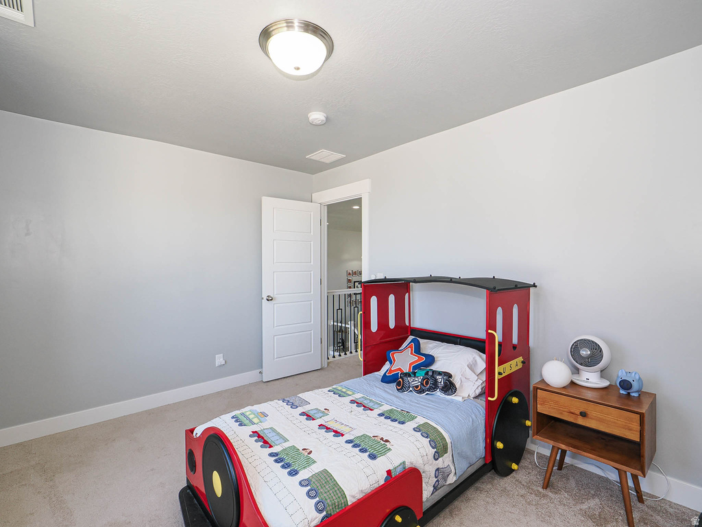 2487 E CANYON WILD RD #413 Draper (UT Cnty), UT 84020