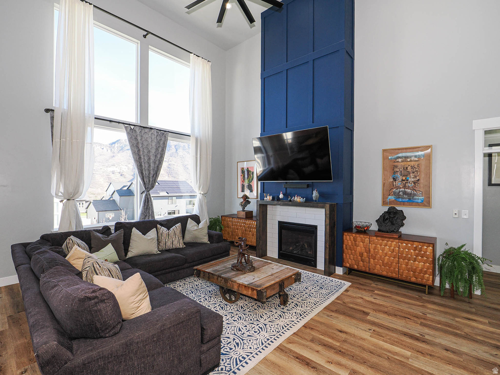 2487 E CANYON WILD RD #413 Draper (UT Cnty), UT 84020