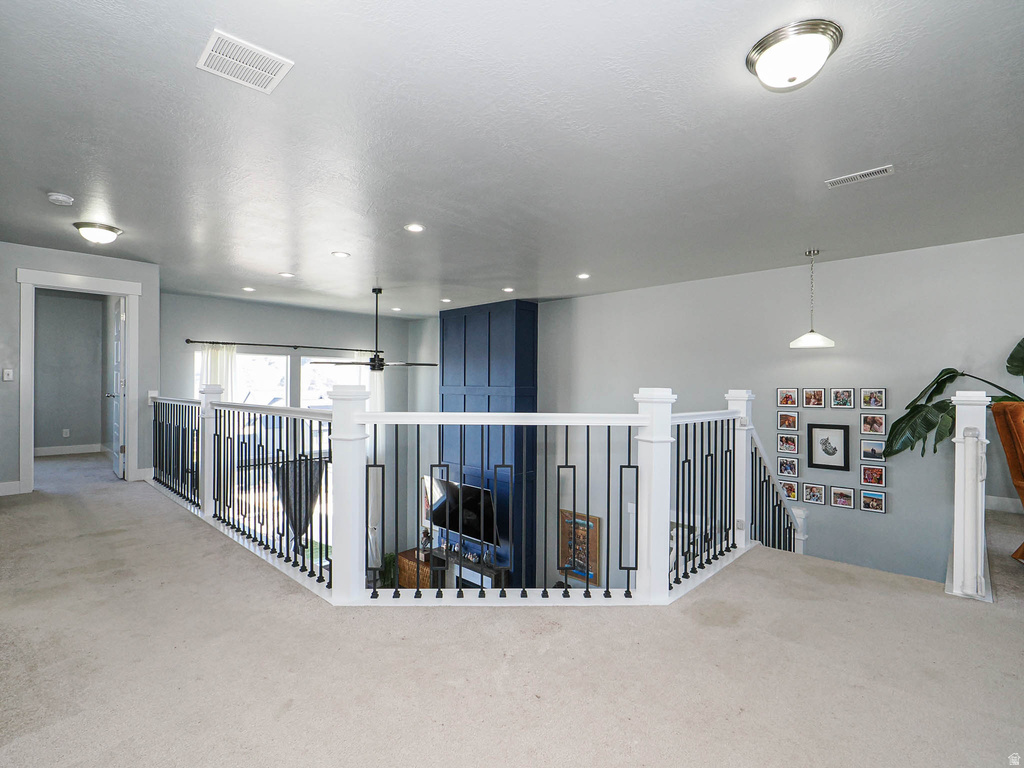 2487 E CANYON WILD RD #413 Draper (UT Cnty), UT 84020