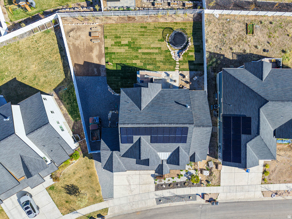 2487 E CANYON WILD RD #413 Draper (UT Cnty), UT 84020