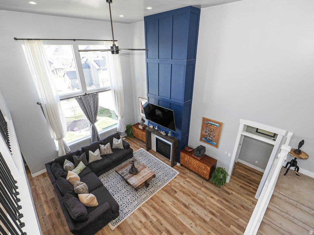 2487 E CANYON WILD RD #413 Draper (UT Cnty), UT 84020