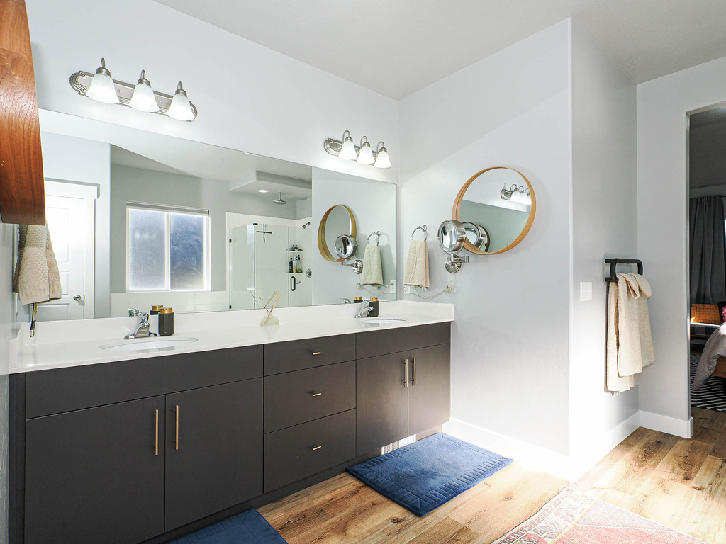 2487 E CANYON WILD RD #413 Draper (UT Cnty), UT 84020