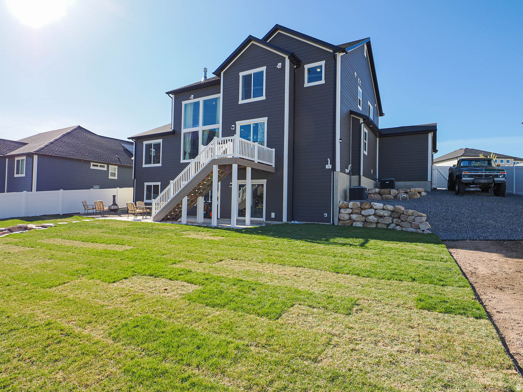 2487 E CANYON WILD RD #413 Draper (UT Cnty), UT 84020