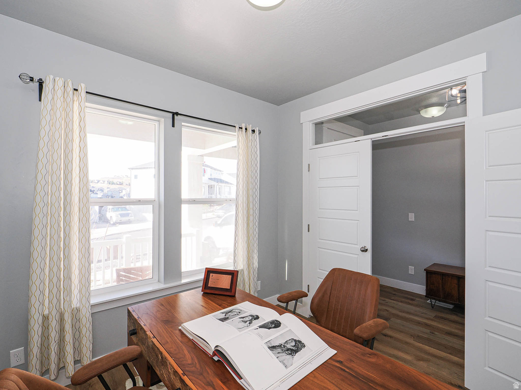 2487 E CANYON WILD RD #413 Draper (UT Cnty), UT 84020