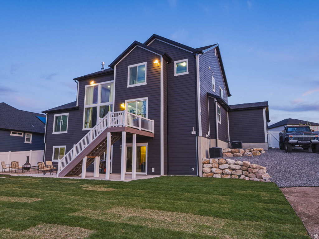 2487 E CANYON WILD RD #413 Draper (UT Cnty), UT 84020