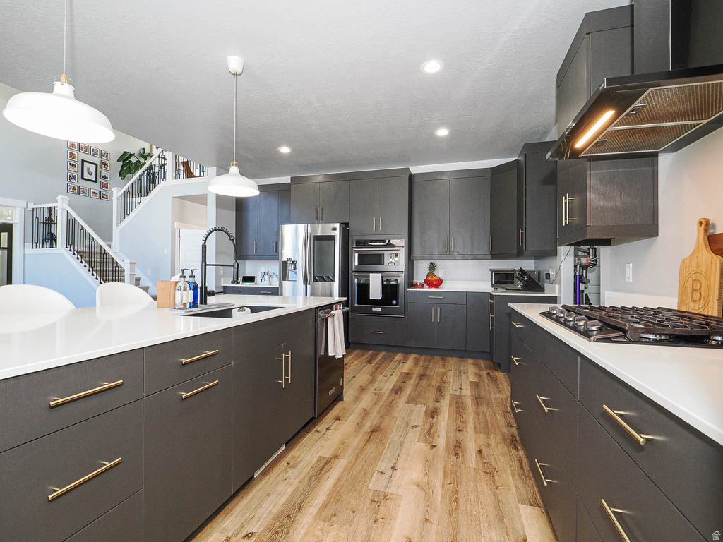 2487 E CANYON WILD RD #413 Draper (UT Cnty), UT 84020