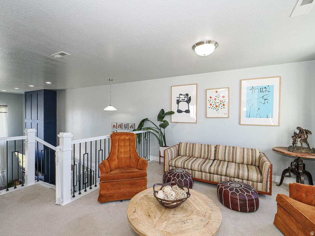 2487 E CANYON WILD RD #413 Draper (UT Cnty), UT 84020