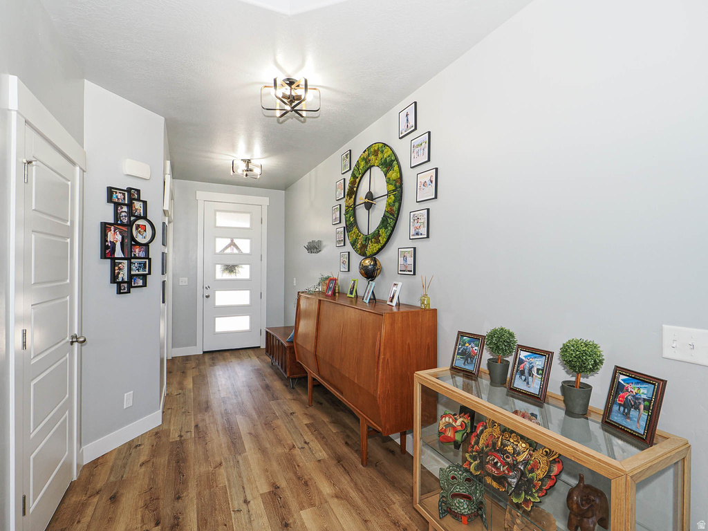 2487 E CANYON WILD RD #413 Draper (UT Cnty), UT 84020