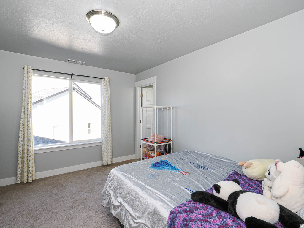 2487 E CANYON WILD RD #413 Draper (UT Cnty), UT 84020