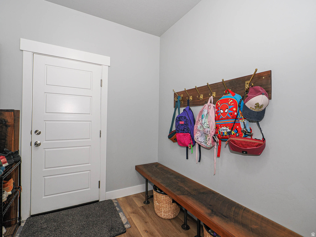 2487 E CANYON WILD RD #413 Draper (UT Cnty), UT 84020