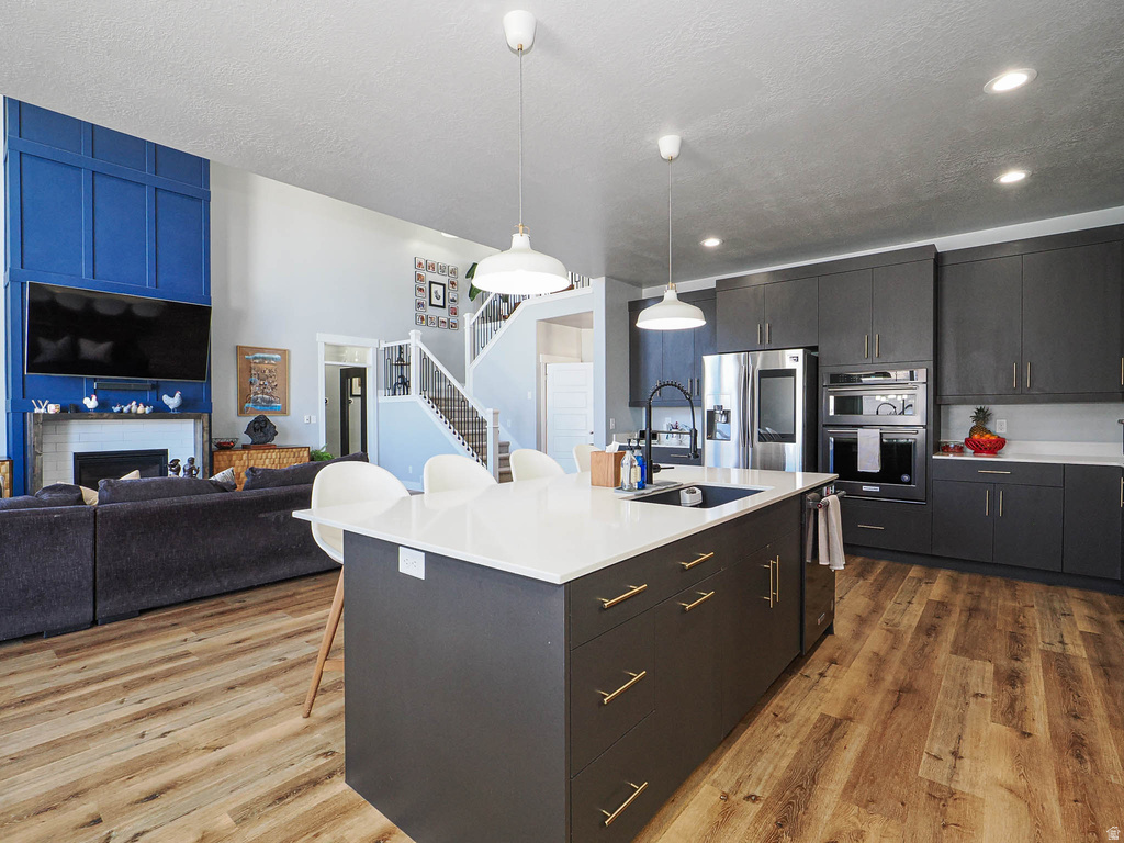 2487 E CANYON WILD RD #413 Draper (UT Cnty), UT 84020