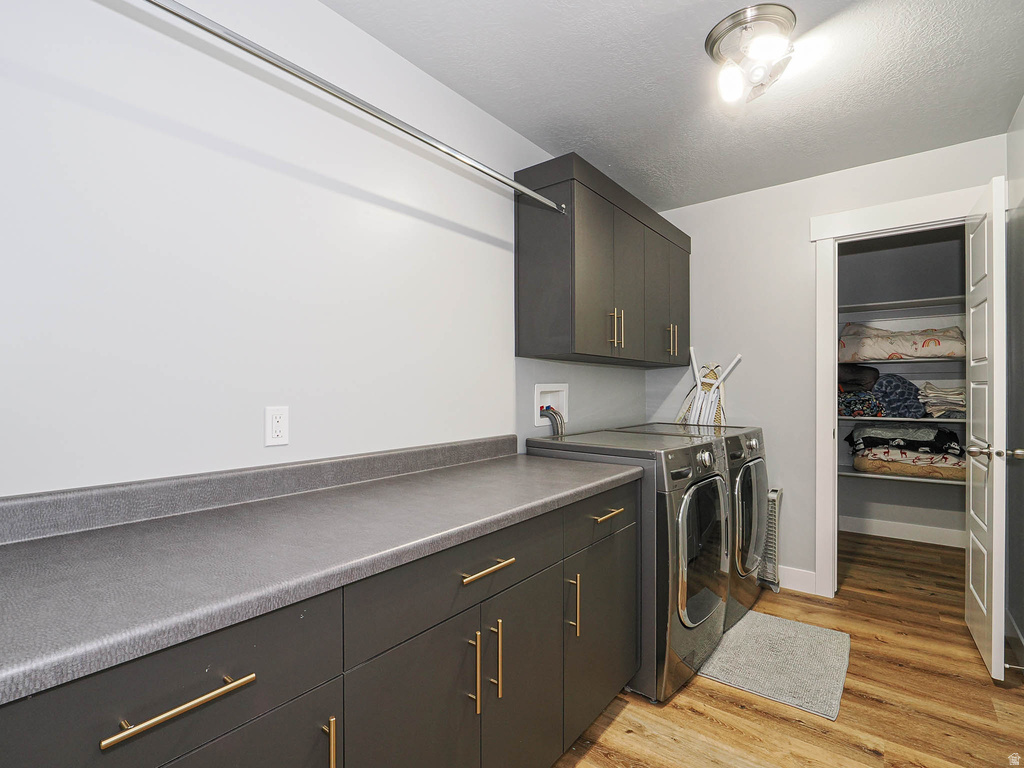 2487 E CANYON WILD RD #413 Draper (UT Cnty), UT 84020