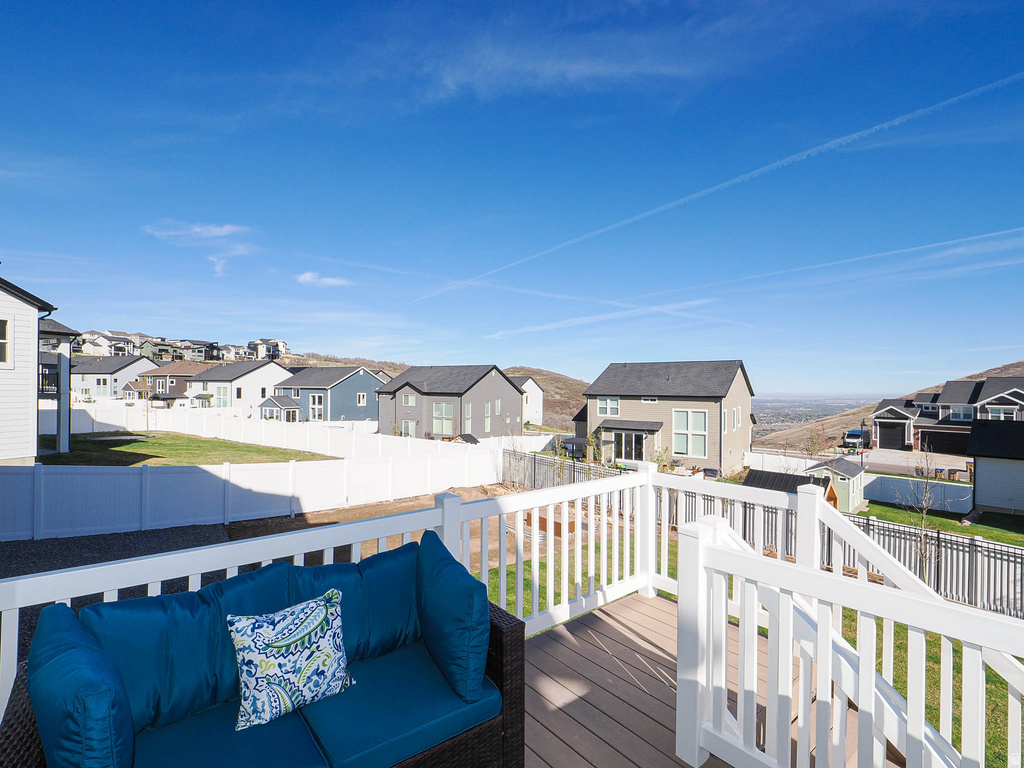 2487 E CANYON WILD RD #413 Draper (UT Cnty), UT 84020