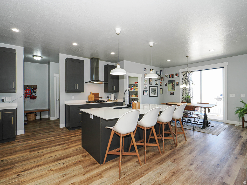 2487 E CANYON WILD RD #413 Draper (UT Cnty), UT 84020