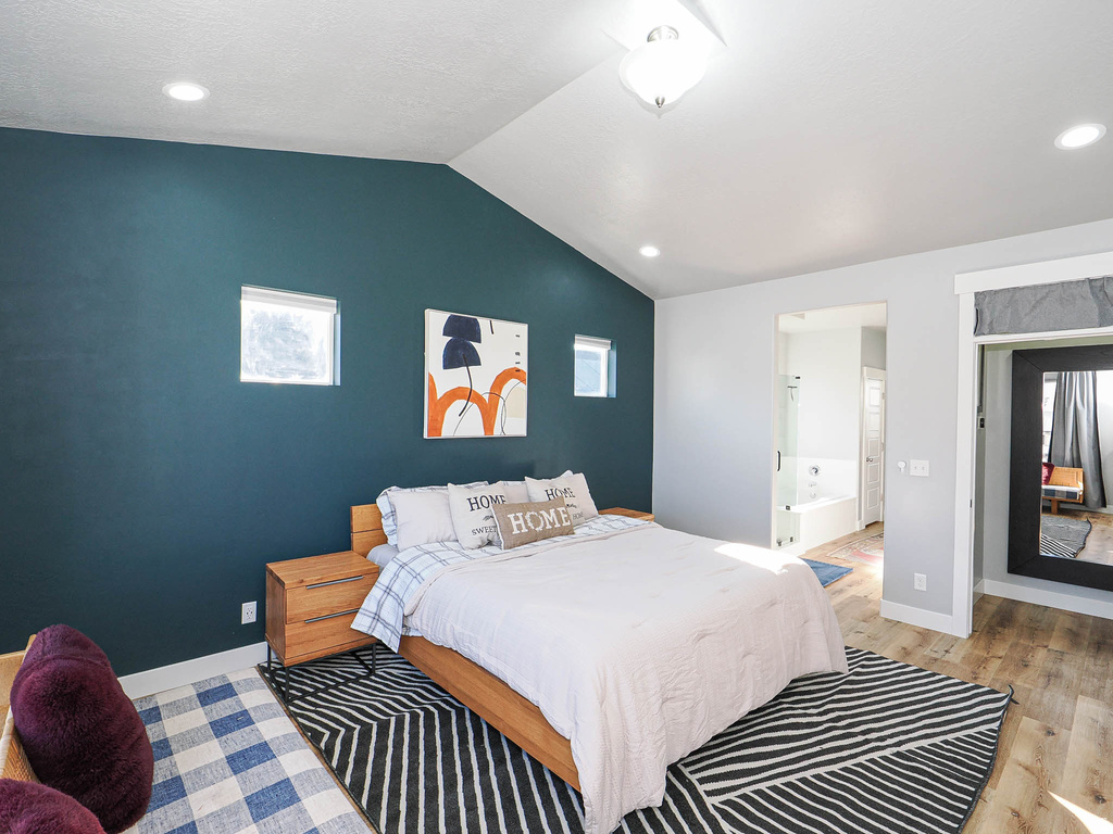 2487 E CANYON WILD RD #413 Draper (UT Cnty), UT 84020