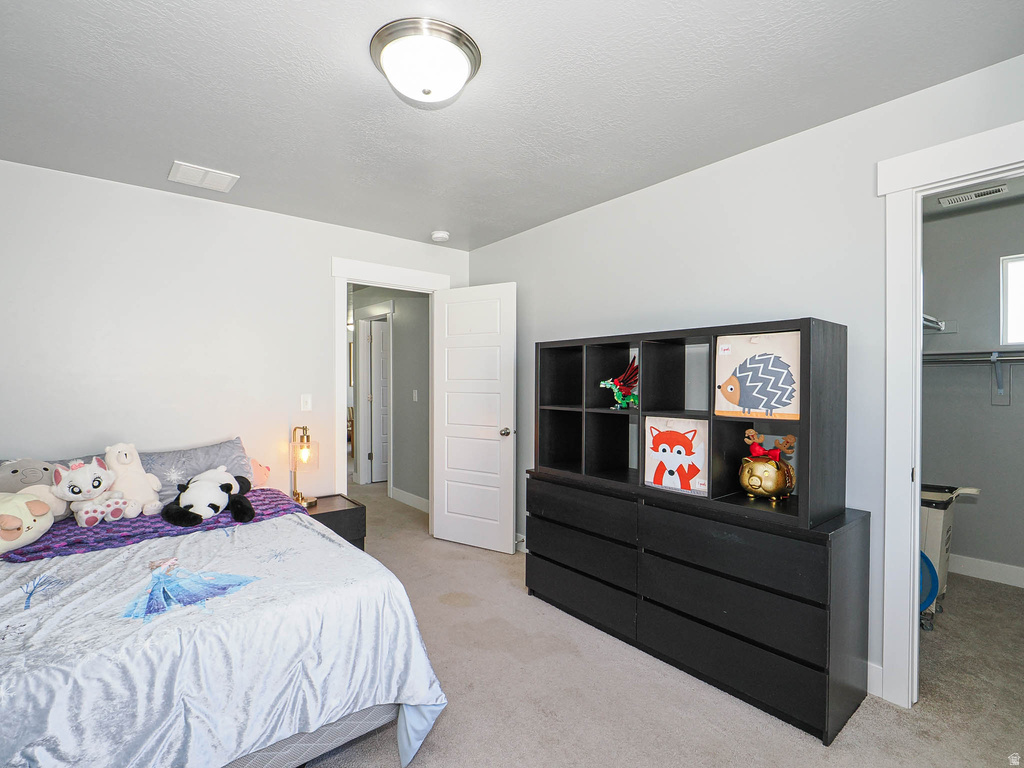 2487 E CANYON WILD RD #413 Draper (UT Cnty), UT 84020